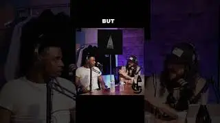 MAIN QUOTE: Nas said, 