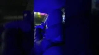 decimosexto - raid 27.12.24