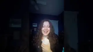 New Year Success Blessing Angel Perpetiel