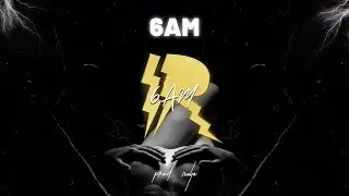 ⚡Feid ❌ Yandel Type beat 