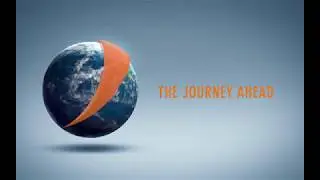 V&iacute;deo Corporativo Comdata Group 2018