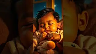 Instrumental Duets Calm Baby Sleep Music & White Noise Alternative