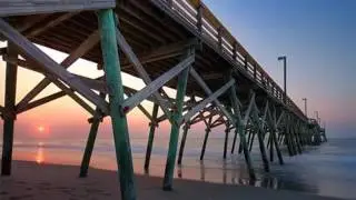 Surfside Beach Resort | Myrtle Hotel Pics And Info : Check-In: 15:00 Check-Out: 11:00