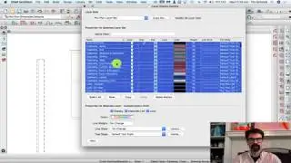 X11 Template Tutorial  | Chief Architect