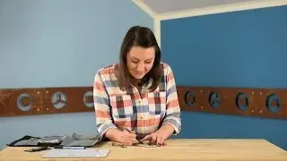 How to: Replace the iPhone 4 Power and Lock Button