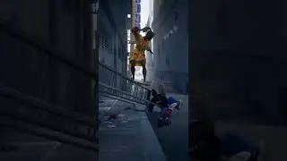 Le jeu Skate. est un flop ?!