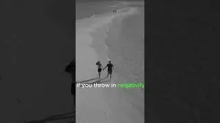 Reflect love! #motivation #nevergiveup #real #rich #inspiration #god  #meaning #lecture #podcast