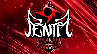 WWE PENTA THEME SONG•|•