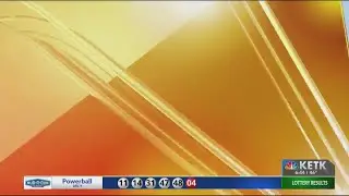 Arrest made after death of rapper Mo3