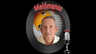 AY MI CUBA   TITO, CASANOVA Y CELIA CRUZ  SALSA AUDIO