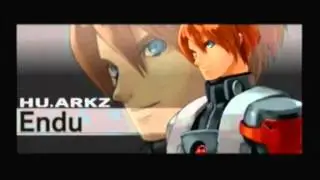 PSO GC EP3 OP