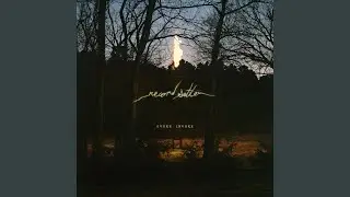 hereditary