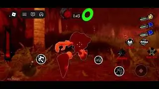 Playing Outcome Memories 