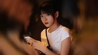 Top Nhạc Hot Nhất Hiện Nay Nghe Cực Cuốn 🎶| Nhạc Remix Cực Cháy 🔥 | Nhạc Remix |