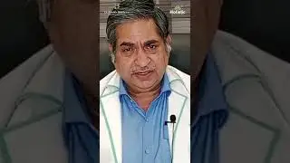 World Homoeopathy day - Holistic | Dr. Bakshi's Healthcare