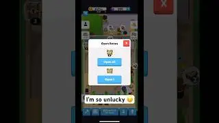 Opening 3 Club Boxes&hellip; for a third time 🫤 #shorts #ytshorts #youtubeshorts #trending #trend #fyp