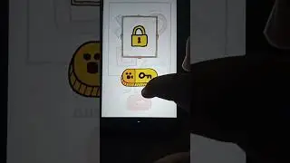 Just Draw Level 1 35