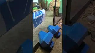 cnc masin sarvis