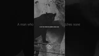 Motivational EDIT | #shorts #motivation #inspiration #hustle #quotes