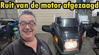 Dit Simpele Motorhack Maakt Mijn Rit Veel Beter!