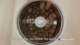 Top Slimming Coffees: Your Healthiest Choices     #healthycoffee