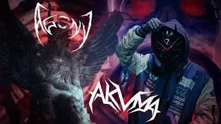 Akvma vs Agony (best tearout)