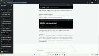 Python lower function