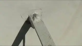 Commercial Fire Escape Repair & Inspections Oakland CA 866-649-0333