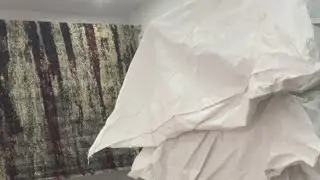 Live order packing | carpets wholesale market panipat | Mehar creation carpets king