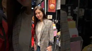 45岁的 #张美妮，脸上几乎看不到皱纹，五官比出道时还要精致，这状态让人羡慕。大家还记得她主持的儿童节目 #闪电传真机 吗？