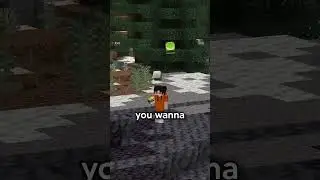 Become a Pokemon MASTER! #mc #gaming #minecraftserver
