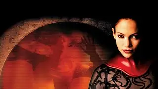 The Cell (2000) - FULL HD