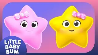 NO ADS [ 4 HOUR LOOP ] Mindful Bedtime Songs | Lullabies for Babies to Fall Asleep to