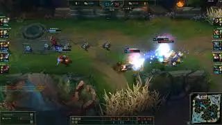 #BigBrainPlay