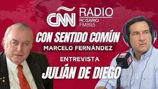 DR JULIAN DE DIEGO - Abogado laboralista