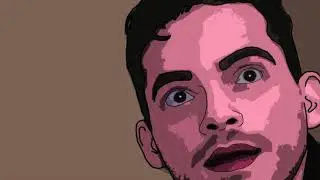 UP LATE GAMER