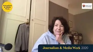 Jane Garvey long video