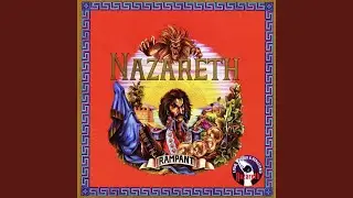 Light My Way (2010 Remaster)