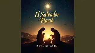 El Salvador