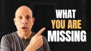 Adult Children Asking for Money? Use These 5 Questions