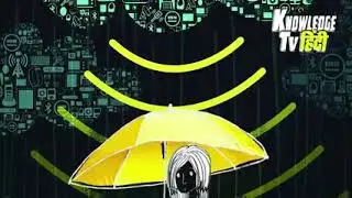 Tips to get rid of from mobile radiation