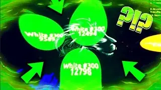 ALIS.IO IMMORTAL DOUBLE AND POPSLIT ?! // NEW LEGEND ?!?! // NEW WAY TO ALIS EDIT ?!?!