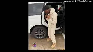 Dracbaby x Bezzal | Memphis Type Beat 2025 - ''Dont Lie''