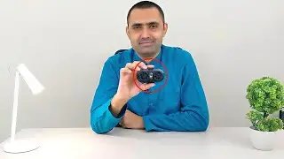 Powerful Phone Cooler for Continuous Gaming and Video Recording
