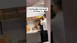 McWellness