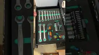 Ditch lights installation F150 #productreviews #shorts #bestgifts