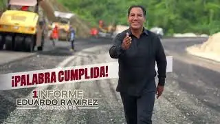 &bull; ERA se Re&uacute;ne con el Director General de Banobras.