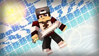 [HG] Sem Limites de Dificuldade! // 13 Kills de Kit Gladiator  // BornToKill // Ao-vivo