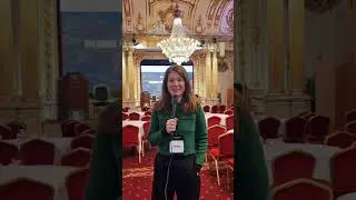 Content. Connect. Allocate With Markets Group