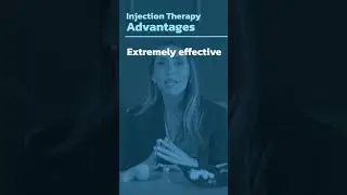 Injection Therapy for ED